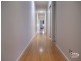 2/21 Dove Ave, Altona VIC 3018