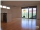 2/21 Dove Ave, Altona VIC 3018