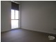 2/21 Dove Ave, Altona VIC 3018