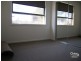 2/21 Dove Ave, Altona VIC 3018