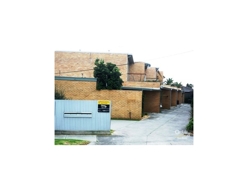 3/237 Esplanade, Altona VIC 3018