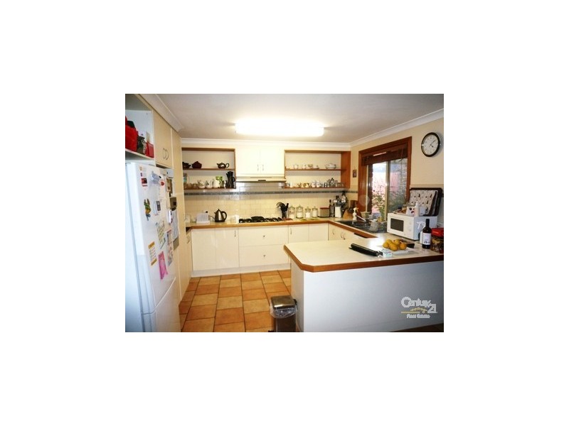 9 Mulcahy Court, Altona Meadows VIC 3028