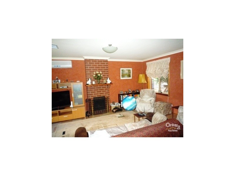 9 Mulcahy Court, Altona Meadows VIC 3028