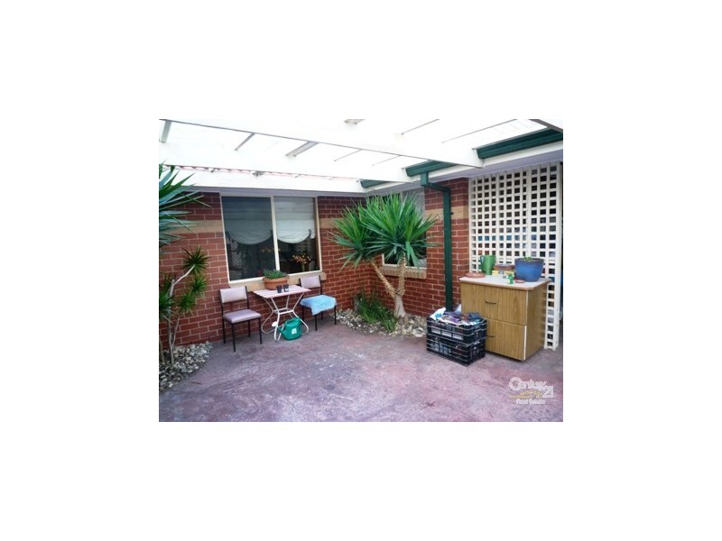 9 Mulcahy Court, Altona Meadows VIC 3028