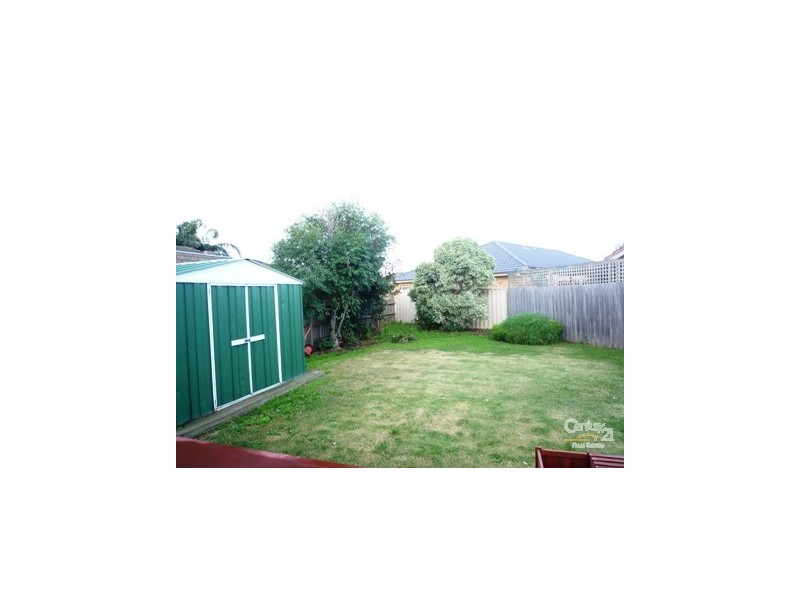 9 Mulcahy Court, Altona Meadows VIC 3028