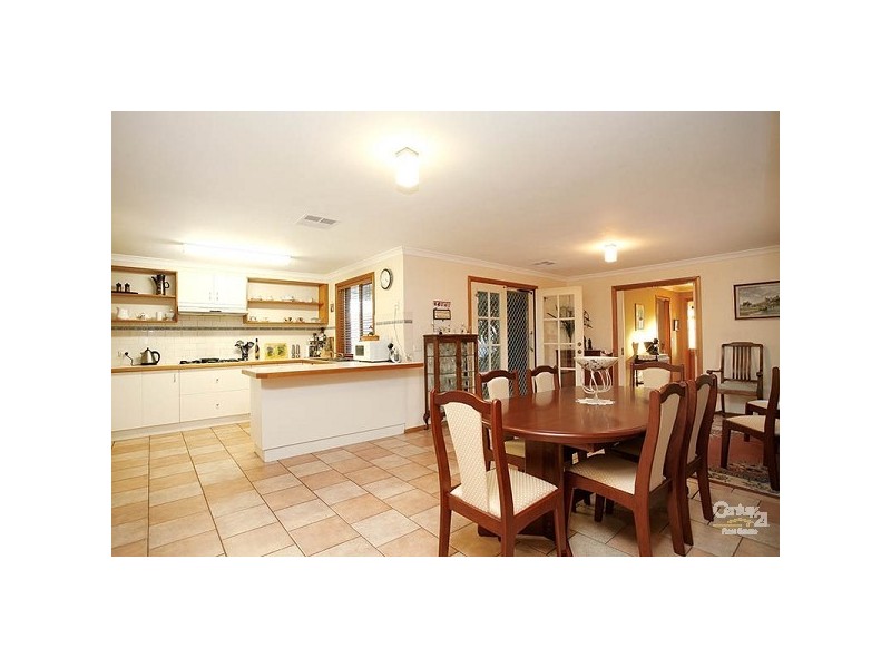 9 Mulcahy Court, Altona Meadows VIC 3028