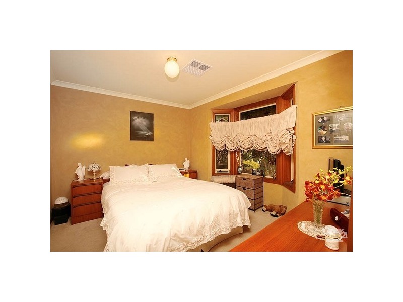 9 Mulcahy Court, Altona Meadows VIC 3028