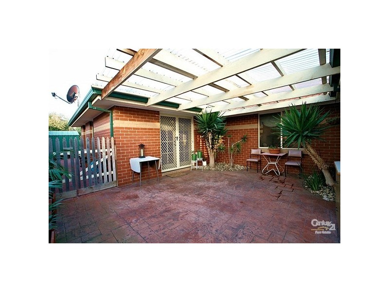 9 Mulcahy Court, Altona Meadows VIC 3028