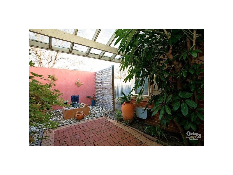 9 Mulcahy Court, Altona Meadows VIC 3028