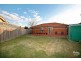 9 Mulcahy Court, Altona Meadows VIC 3028