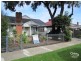 75 Ford Street, Newport VIC 3015