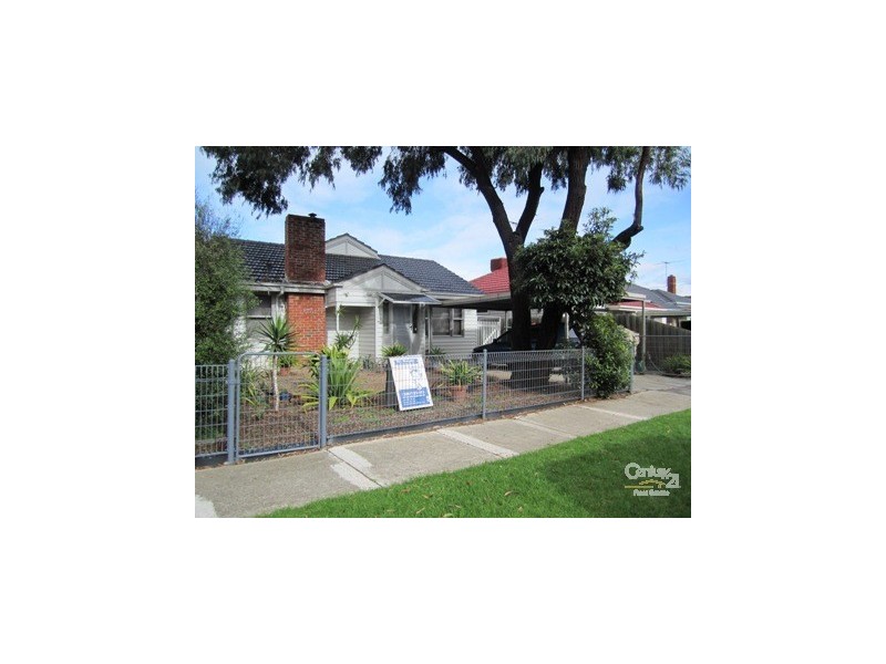 75 Ford Street, Newport VIC 3015