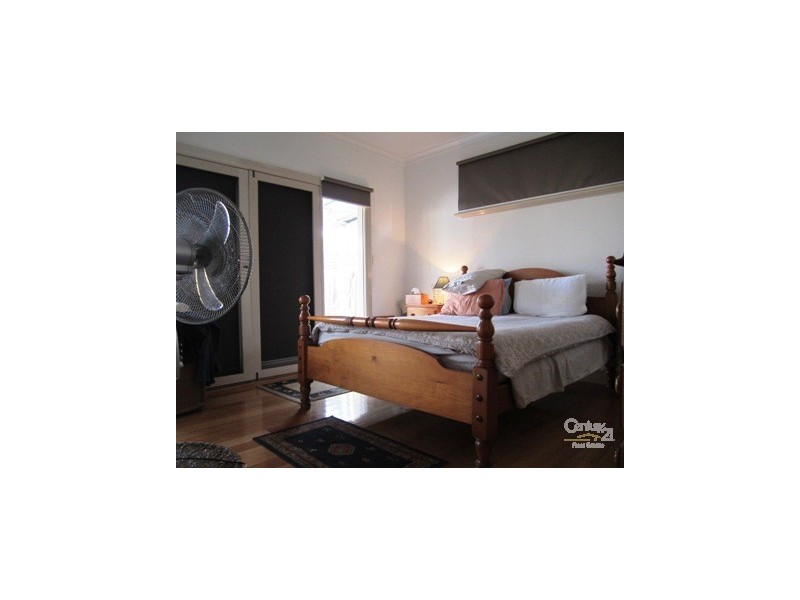 75 Ford Street, Newport VIC 3015