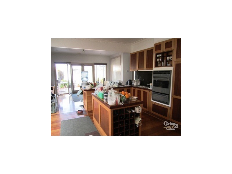 75 Ford Street, Newport VIC 3015