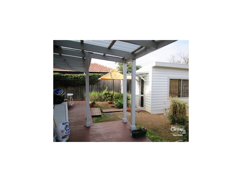 75 Ford Street, Newport VIC 3015