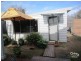 75 Ford Street, Newport VIC 3015