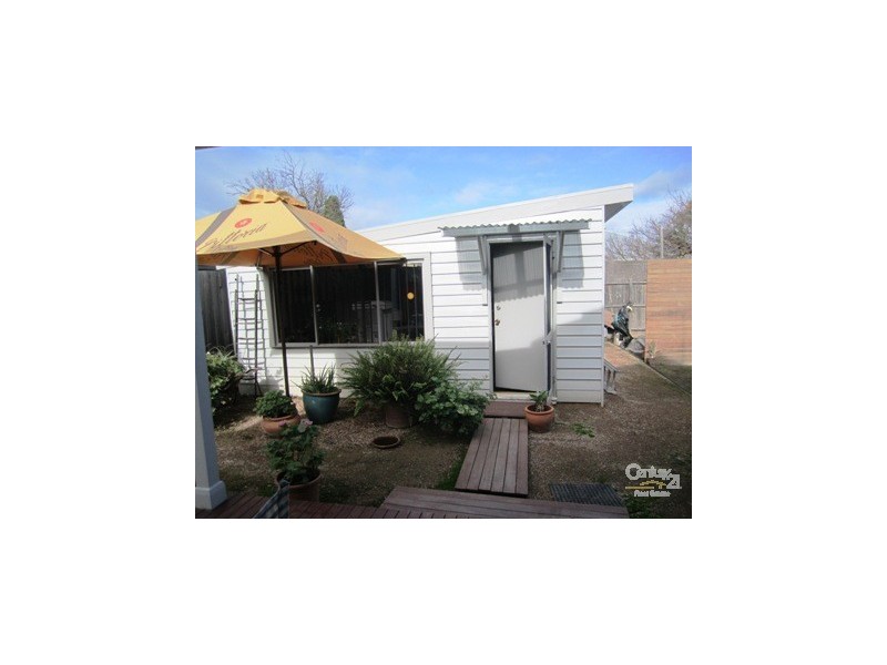 75 Ford Street, Newport VIC 3015