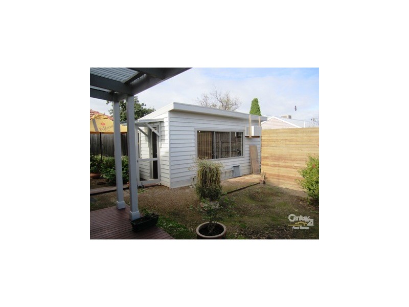 75 Ford Street, Newport VIC 3015