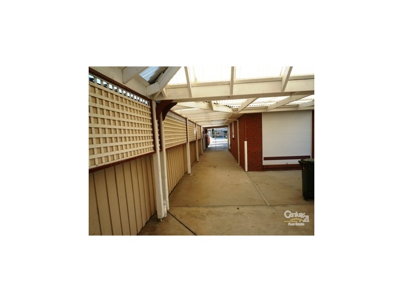 6 Truman Court, Altona Meadows VIC 3028