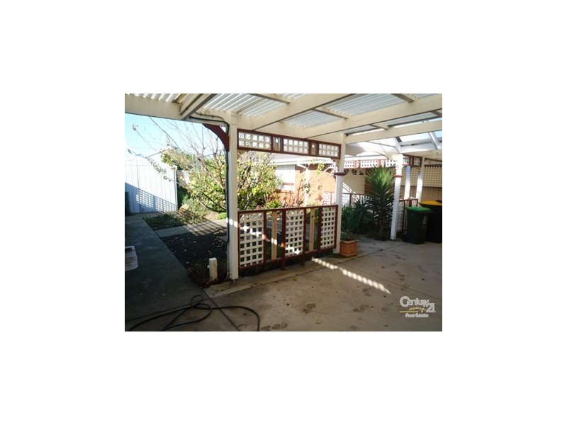 6 Truman Court, Altona Meadows VIC 3028