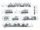 96 & 98 Blyth Street, Altona VIC 3018