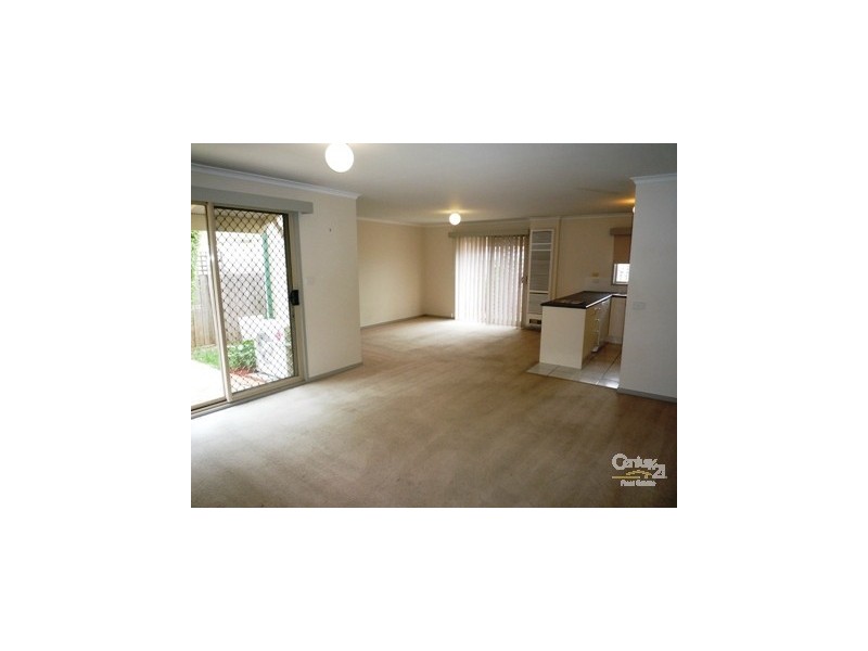 75 Shane Avenue, Seabrook VIC 3028