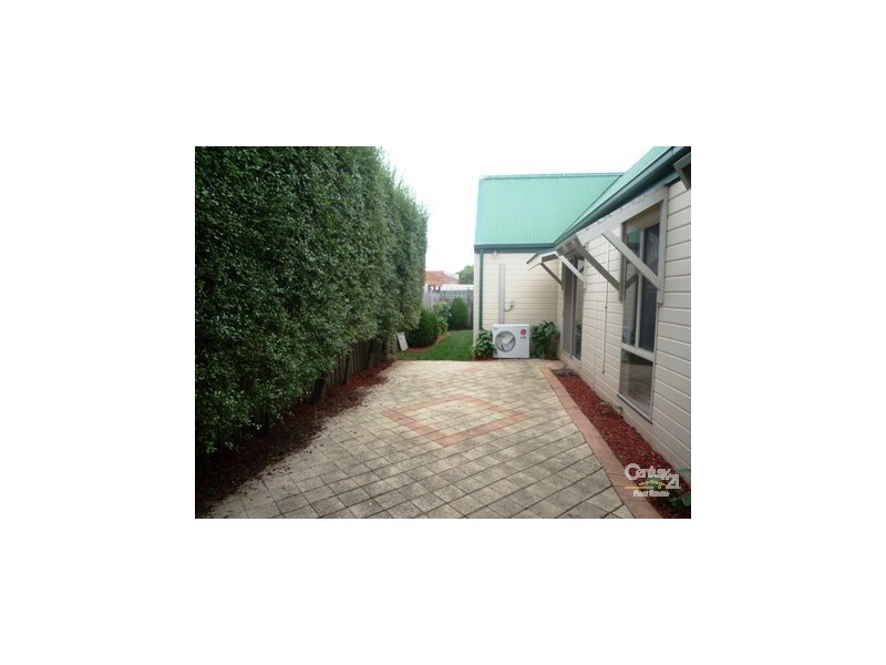 75 Shane Avenue, Seabrook VIC 3028