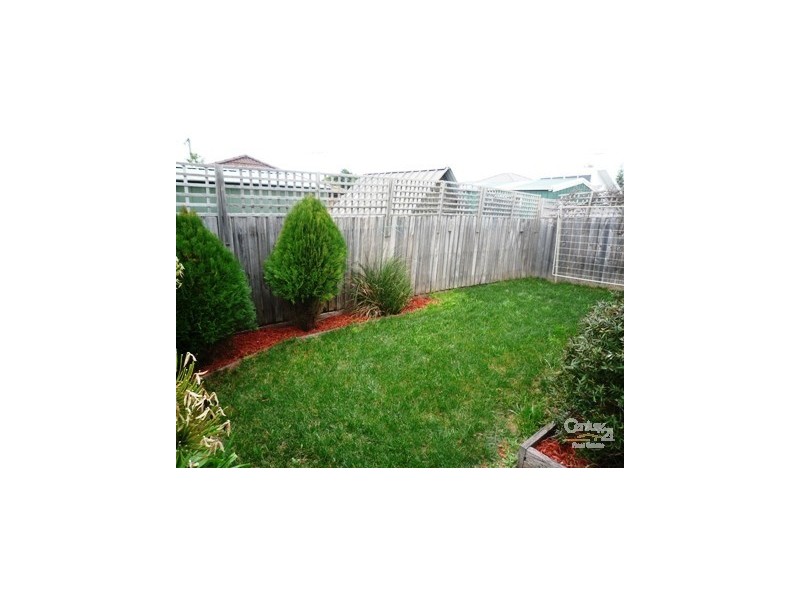 75 Shane Avenue, Seabrook VIC 3028