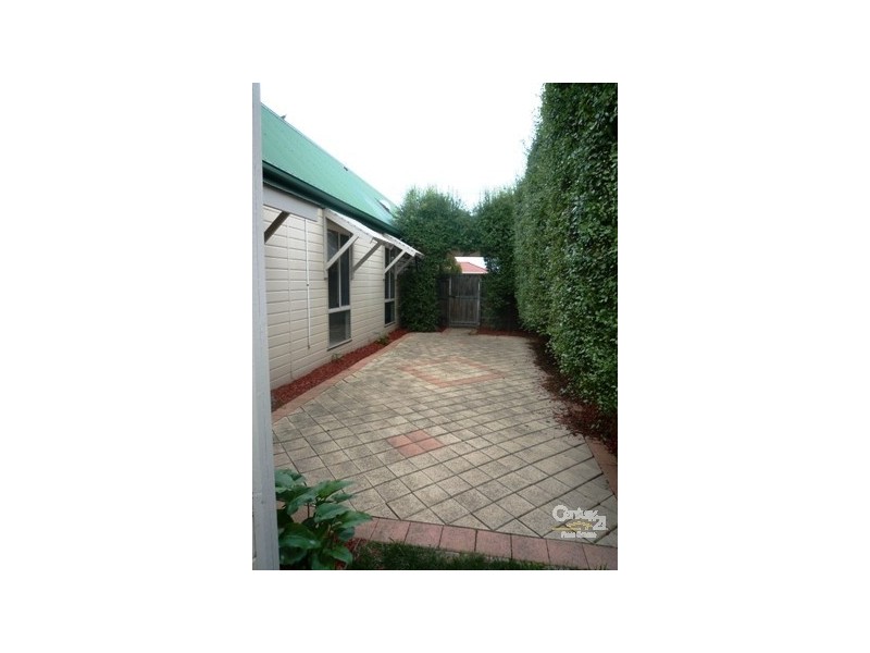 75 Shane Avenue, Seabrook VIC 3028
