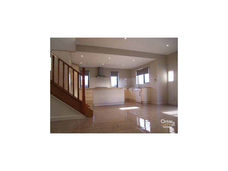 1/43 Burt Street, Altona VIC 3018