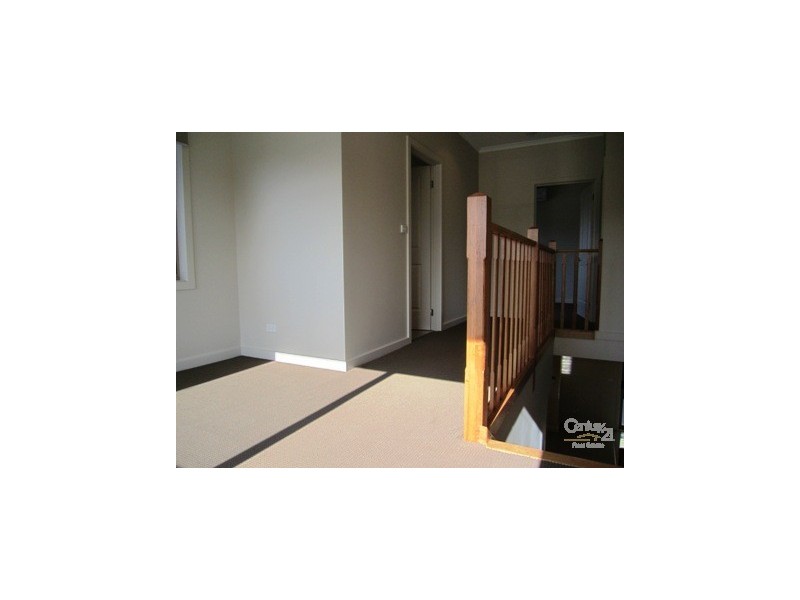 1/43 Burt Street, Altona VIC 3018