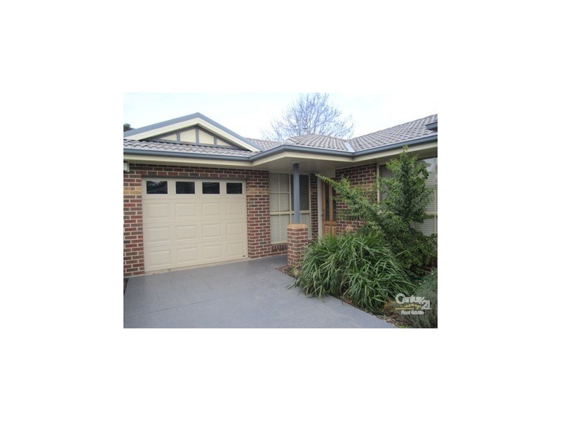 3/150 Blyth Street, Altona VIC 3018