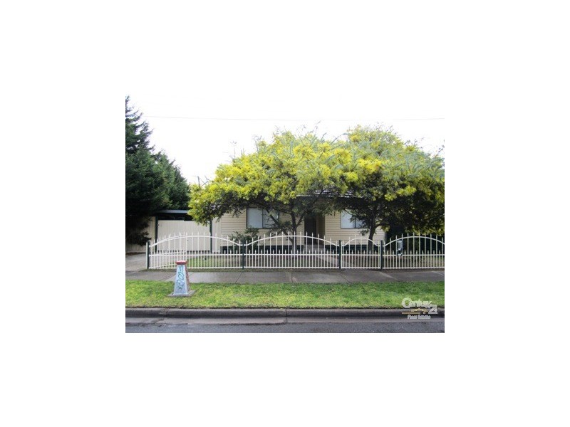 157 Railway Street North, Altona VIC 3018