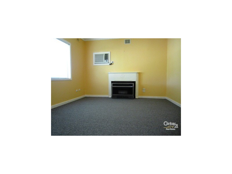 157 Railway Street North, Altona VIC 3018