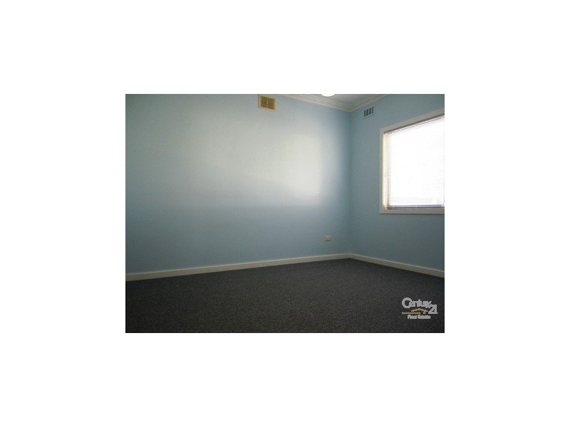 157 Railway Street North, Altona VIC 3018