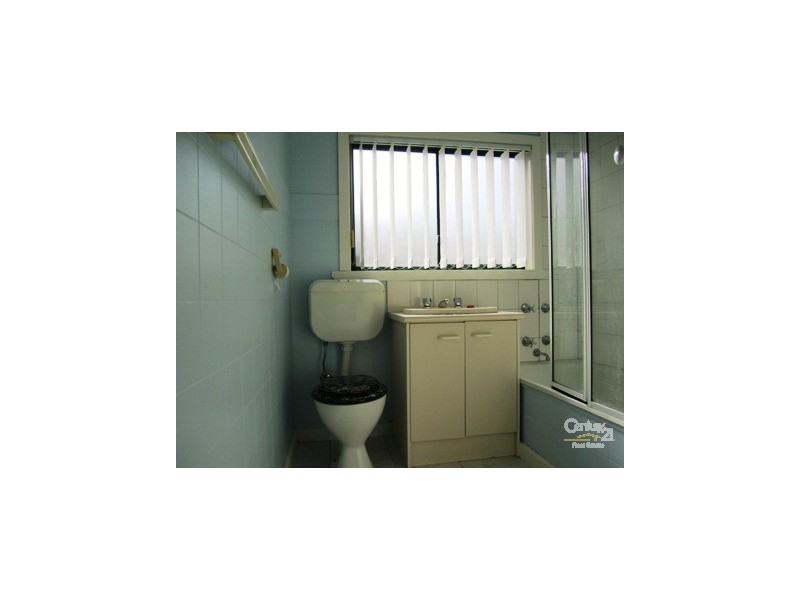 157 Railway Street North, Altona VIC 3018