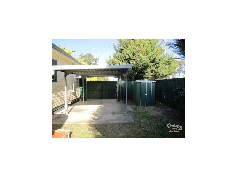 157 Railway Street North, Altona VIC 3018