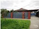 66 Nicholson Street, Altona Meadows VIC 3028