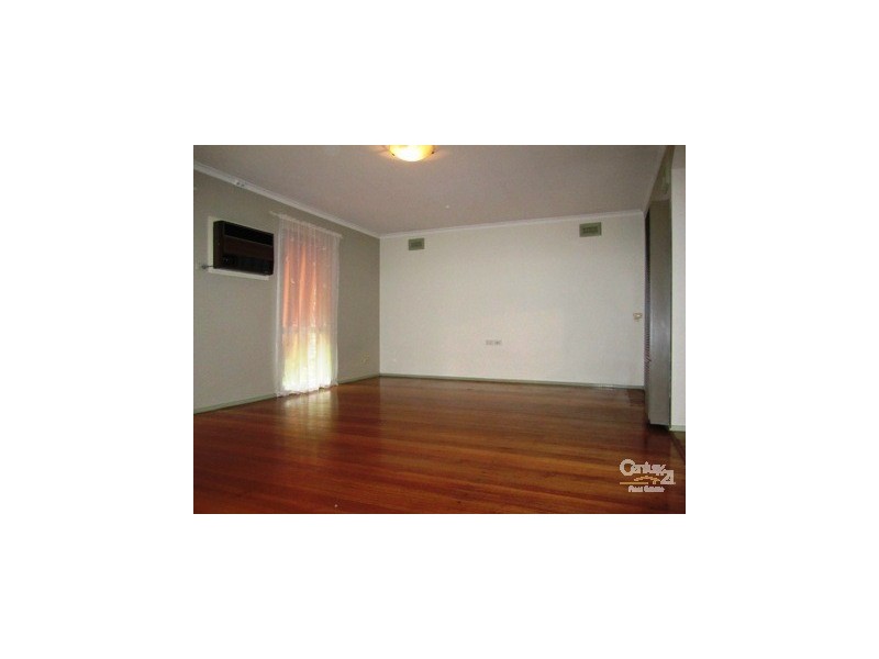 66 Nicholson Street, Altona Meadows VIC 3028