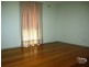 66 Nicholson Street, Altona Meadows VIC 3028