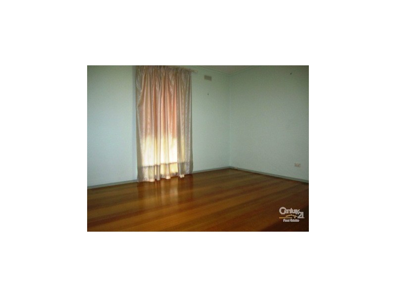 66 Nicholson Street, Altona Meadows VIC 3028