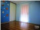 66 Nicholson Street, Altona Meadows VIC 3028
