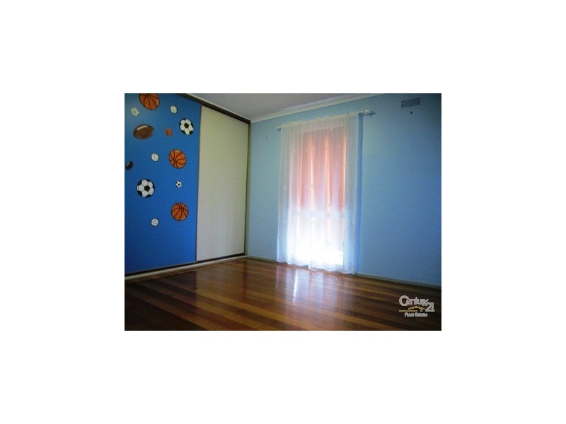 66 Nicholson Street, Altona Meadows VIC 3028