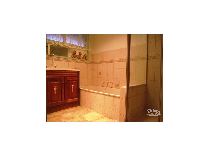 66 Nicholson Street, Altona Meadows VIC 3028