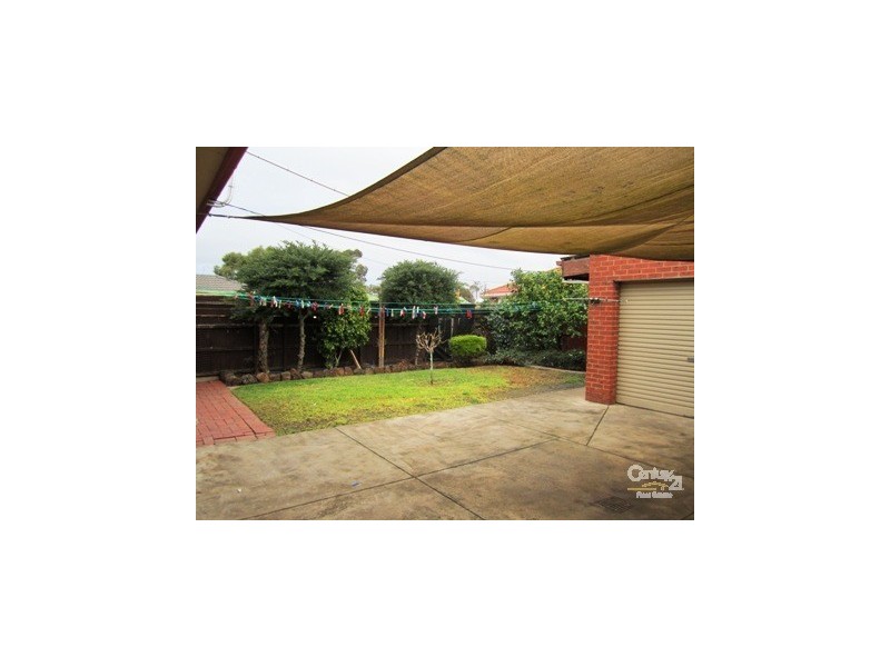 66 Nicholson Street, Altona Meadows VIC 3028