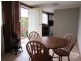 66 Nicholson Street, Altona Meadows VIC 3028
