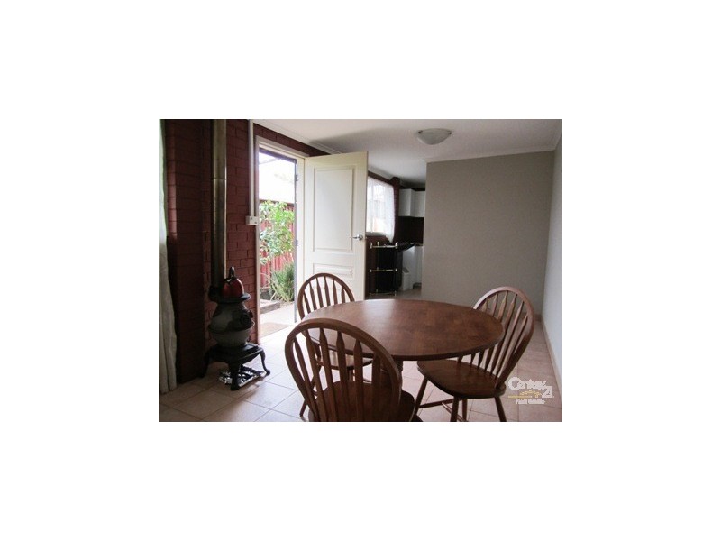 66 Nicholson Street, Altona Meadows VIC 3028