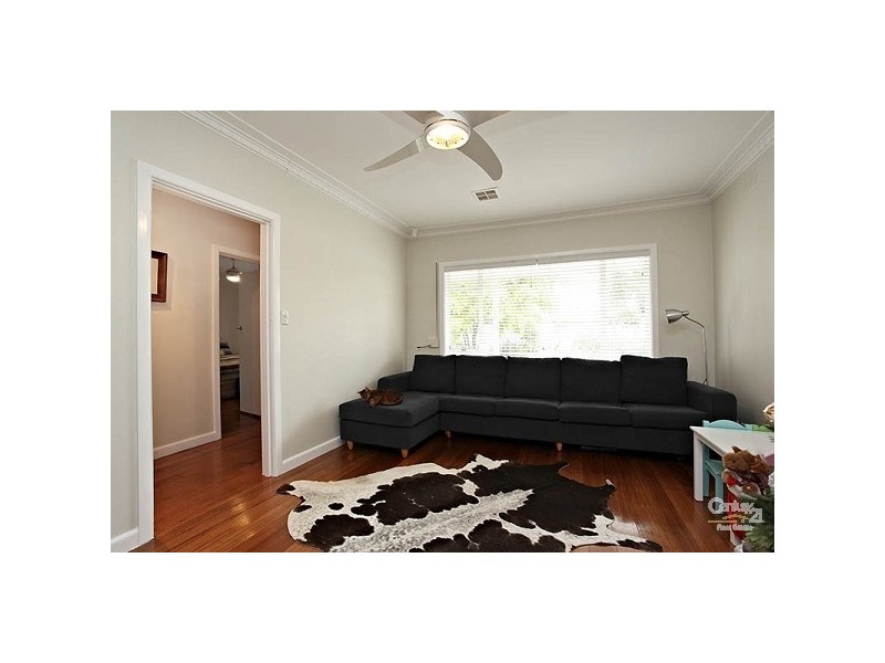 14 Akuna Street, Altona VIC 3018