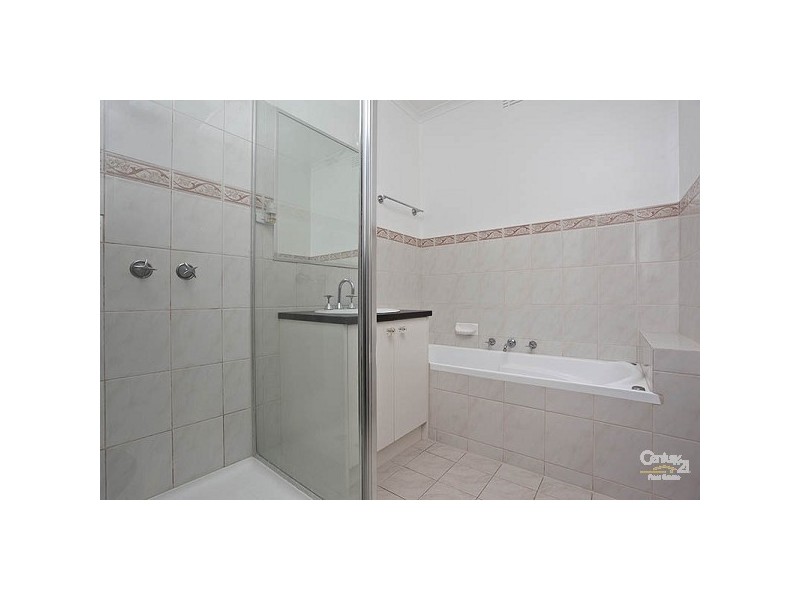 14 Akuna Street, Altona VIC 3018