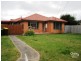 2 Finley Rd, Altona VIC 3018